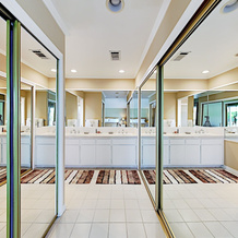 Ventura Keys Luxury Hacienda - 4 Br Home, 文图拉 — 照片 2