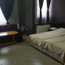 Guest House Chinar 08, Кирково — фото 3