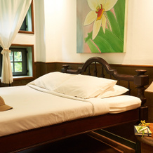 Kaomai Lanna Resort, San Pa Tong — photo 2