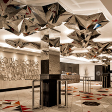 The Alexander, A Luxury Collection Hotel, Ереван — фото 4