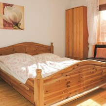 Holiday home Stegersbach 47, 施泰格斯巴赫 — 照片 2