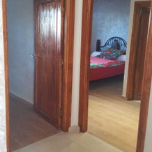 Villa Marjana, Oualidia — photo 4