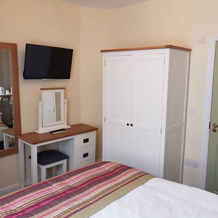 The George Hotel, Crewkerne, 克鲁克恩 — 照片 3