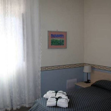 B&B La Casa al Piccolo Borgo, 瓦洛-德拉卢卡尼亚 — 照片 4