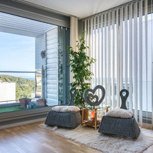Apartament Blaumar, Sant Pere de Ribes — photo 5