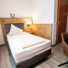 Hotel & Restaurant Bestenheider Stuben, 韦特海姆 — 照片 2