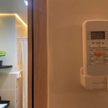 Poolside Apartment - Sleeps 4, Ac & Hot Shower, 马里劳 — 照片 4
