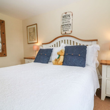 South View Cottage, BOURTON ON THE WATER, Little Rissington — photo 4