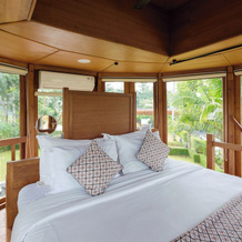 Hotel Le Temple, 婆罗浮屠 — 照片 5