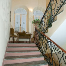 Montelupone Bed & Breakfast, Монтелупоне — фото 5