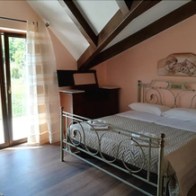 B&B Terra Luna, Cicerale — photo 2
