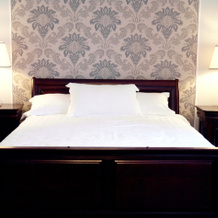 Tumar Hotel, 阿克托别 — 照片 3