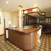 OYO Hotel Bayside Muroran, Muroran — photo 2