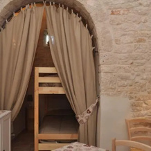 Casa vacanze Piazzetta XI febbraio, 阿尔贝罗贝洛 — 照片 3