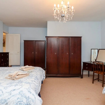 Twelve Oaks Farmhouse, 金斯克斯韦尔 — 照片 4