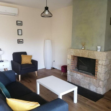 Superbe appartement en résidence calme, Cauro — photo 5