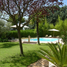 Les Cigales, Carnoux-en-Provence — photo 5