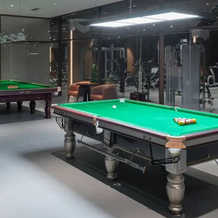 Xiangyang Minfa Ruiji Hotel, 襄阳 — 照片 5