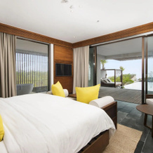 Six Senses Uluwatu, 佩查图 — 照片 4