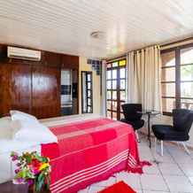 Hotel Viking, 康迪 — 照片 4