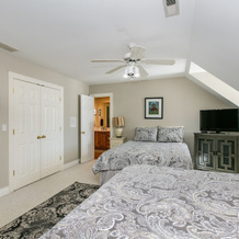 Hart House- A Luxurious Asheville Vacation Country ! 6 Bedroom Home, 弗莱彻 — 照片 4