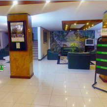 Hotel Cuellar'S, 帕斯托 — 照片 4