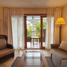Le Saint Alexis Hotel & Spa, 圣保罗 — 照片 5