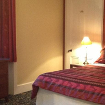 Moraydale Guest House, Elgin — photo 3
