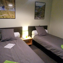 Hostellerie De Rimplas, Ремпла — фото 5