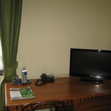 Hotel Buchlov, Бухловице — фото 3