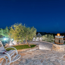 The Hidden Treasure Village - 3 Villas, Станковичи — фото 5