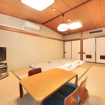 Fuji Green Hotel, 富士 — 照片 3