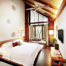 The Tubkaak Krabi Boutique Resort, Таб Кеак — фото 5