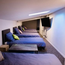 Noclegi Hostel Centrum Mielec, Mielec — photo 5