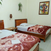 Tu lan phong nha homestay, Phong Nha — photo 2