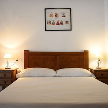 Apartamentos Real Fábrica de Hojalata, Juzcar — photo 3