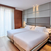 HOTEL MyPALACE LEÓN, 莱昂 — 照片 4