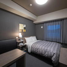 Hotel Route Inn Hamada Ekimae, 滨田 — 照片 3