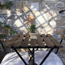 B&B La Nonnina del Cilento, 卡萨尔韦利诺 — 照片 5