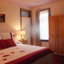 Glendarroch B&B, Ларгс — фото 5