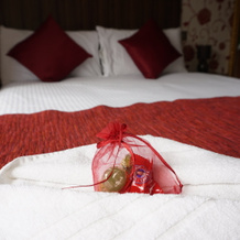 Broadfield Park Hotel Rochdale, Рочдейл — фото 3