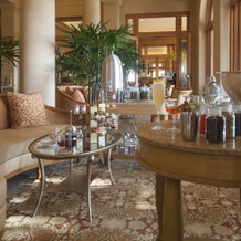 The Resort at Pelican Hill, 纽波特比奇 — 照片 4