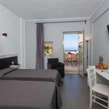 Hotel Hopps, Mazara del Vallo — photo 4
