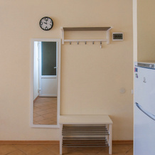 Astra 3 Apartments, Ordzhonikidze — photo 5