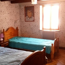 Gite Laveline-du-Houx, 2 pièces, 3 personnes - FR-1-589-141, 拉夫利讷-迪乌 — 照片 2