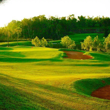 Paraíso Golf & Resort, Эрнандариас — фото 4