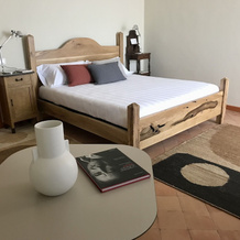 L'Annunciata Soul Retreat, 罗瓦托 — 照片 2