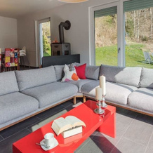 Luxus Ferienhaus Schwarzwald Dieboldsberg, Alpirsbach — photo 3