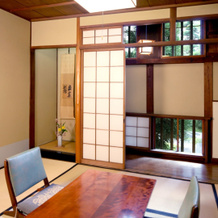Ryori Ryokan Tsurugata, 仓敷 — 照片 2