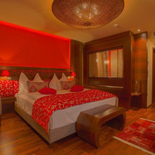 Mala Garden Hotel, 希欧福克 — 照片 4